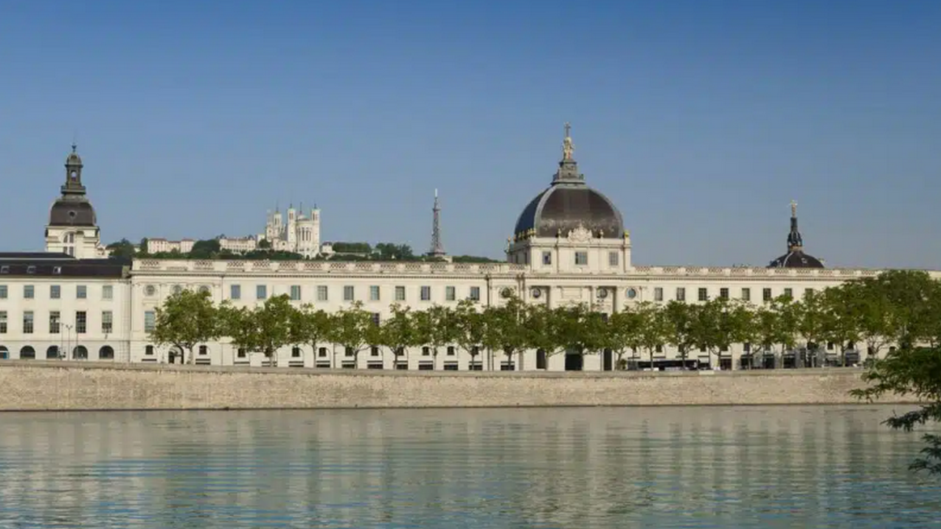 Lyon Entreprises - Business Assembly : Deux jours pour structurer son activité et booster son chiffre d’affaires